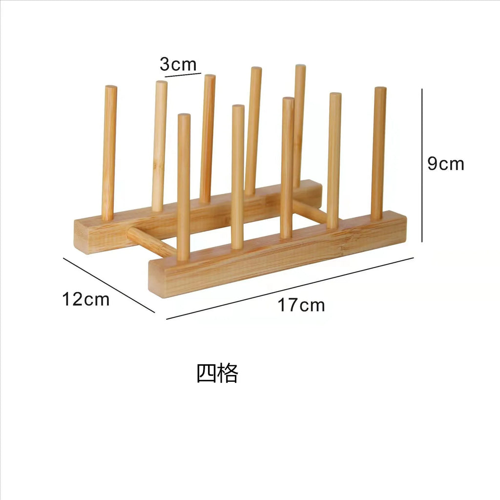 S1ee5c387040c473ca114b2ba7287a8a89