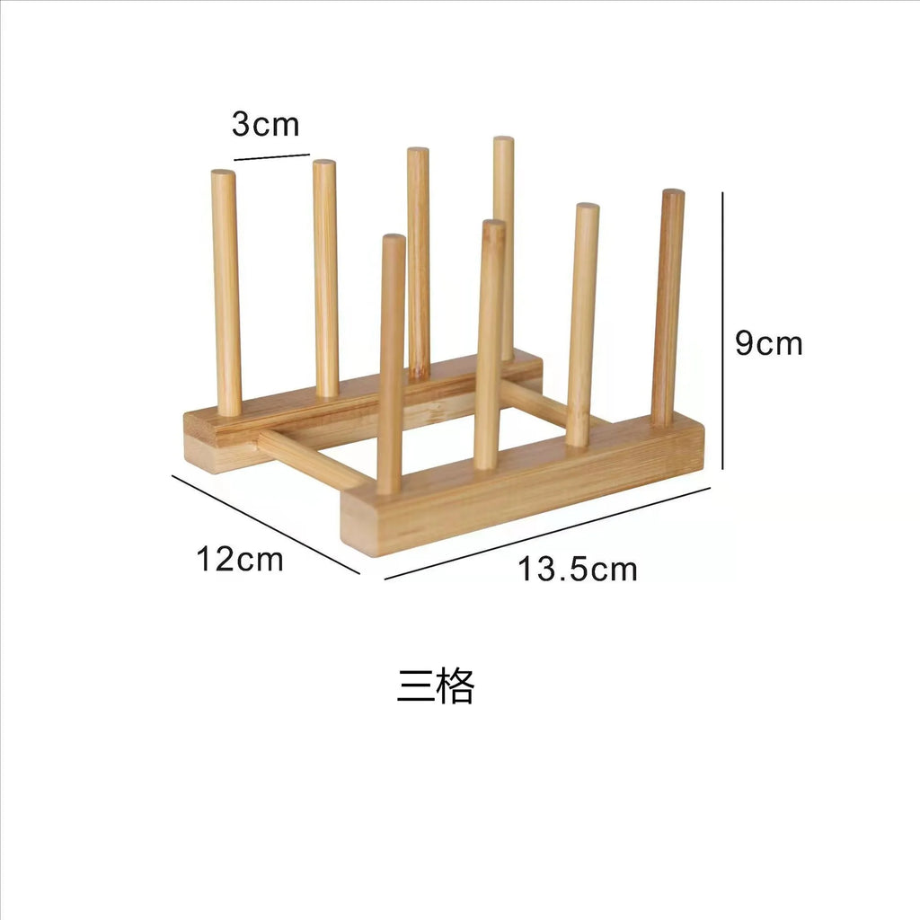 S30fc9898dbcf4207af5c0a17b628d874A