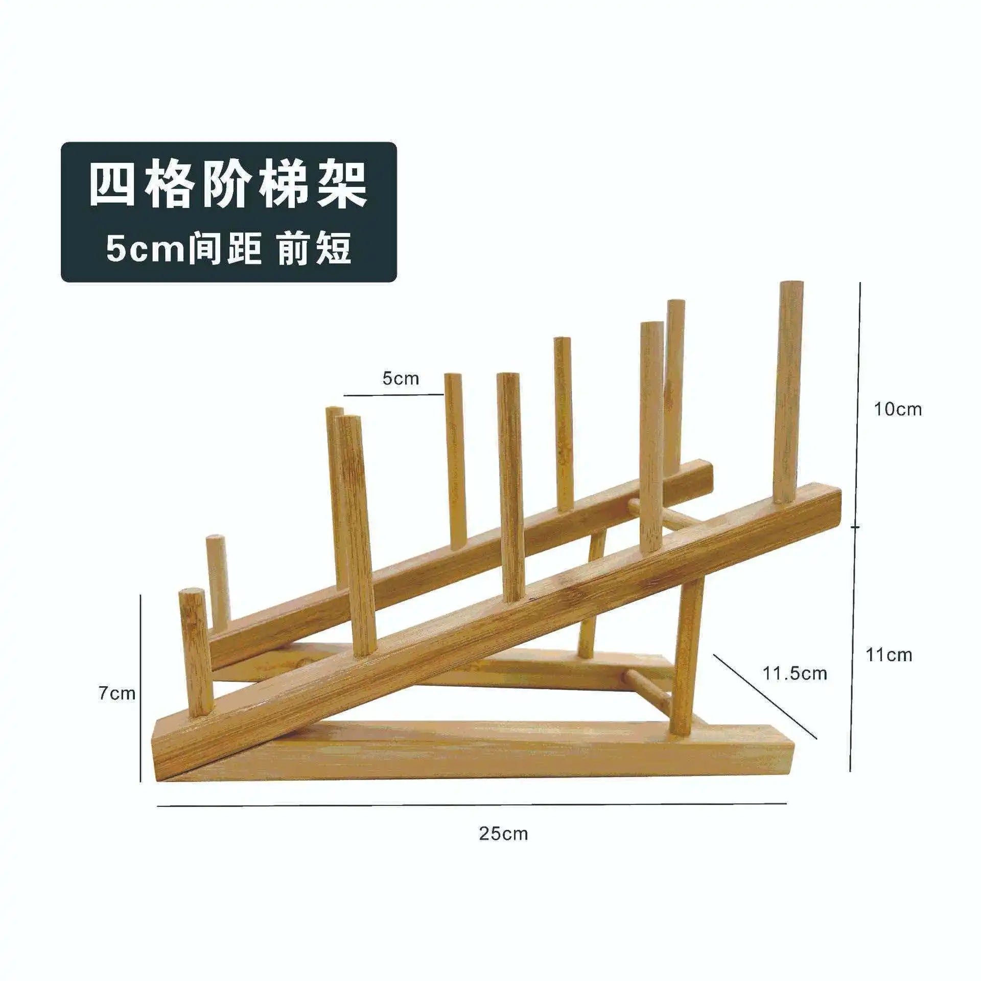 Sd1459c2e471646e994cb955f3a846c81a